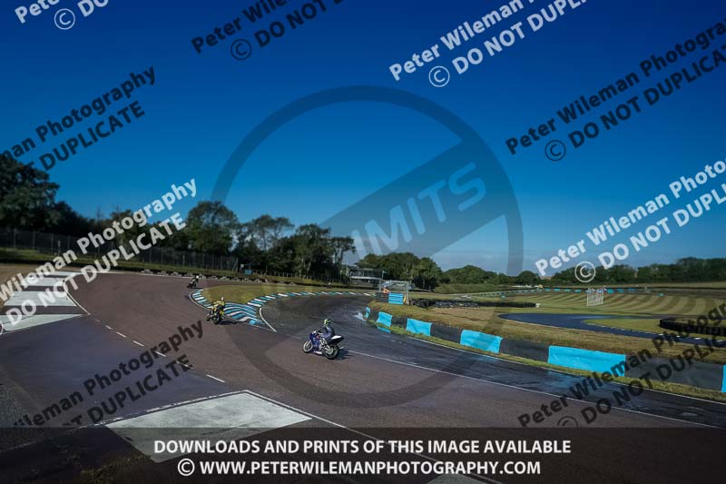 enduro digital images;event digital images;eventdigitalimages;lydden hill;lydden no limits trackday;lydden photographs;lydden trackday photographs;no limits trackdays;peter wileman photography;racing digital images;trackday digital images;trackday photos